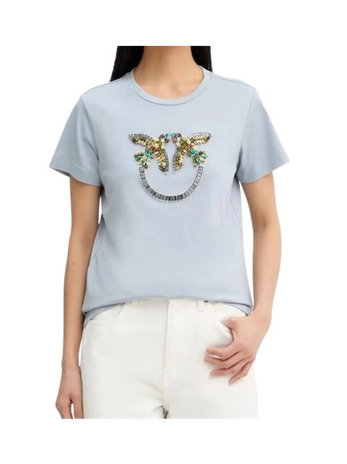 quentin Pinko | 100535-A33F.E87